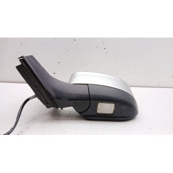 Recambio de retrovisor izquierdo para ford mondeo iv (ba7) 2.0 tdci referencia OEM IAM 212876121  
