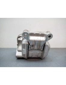 Recambio de enfriador egr para kia ceed 1.6 crdi cat referencia OEM IAM 284602U001   2