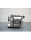 Recambio de enfriador egr para kia ceed 1.6 crdi cat referencia OEM IAM 284602U001  