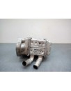 Recambio de enfriador egr para kia ceed 1.6 crdi cat referencia OEM IAM 284602U001  