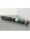 Recambio de amortiguador trasero izquierdo para toyota rav 4 (a3) 2.2 d-4d cat referencia OEM IAM 4853142240  