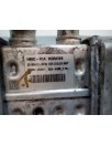 Recambio de enfriador egr para kia ceed 1.6 crdi cat referencia OEM IAM 284602U001  