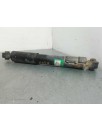 Recambio de amortiguador trasero izquierdo para toyota rav 4 (a3) 2.2 d-4d cat referencia OEM IAM 4853142240  