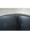Recambio de capot para renault clio grandtour authentique referencia OEM IAM   