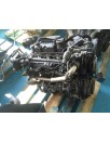 Recambio de motor completo para peugeot 207 confort referencia OEM IAM 8HZ < INY.BOSCH