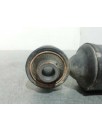 Recambio de amortiguador trasero izquierdo para toyota rav 4 (a3) 2.2 d-4d cat referencia OEM IAM 4853142240  