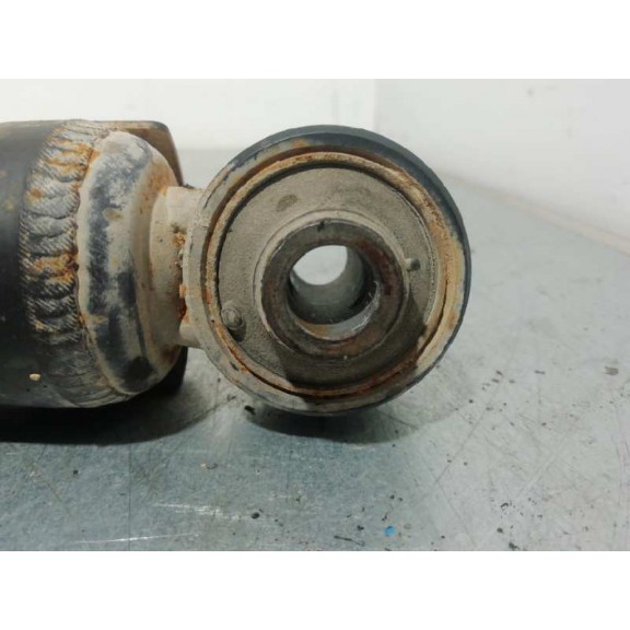 Recambio de amortiguador trasero izquierdo para toyota rav 4 (a3) 2.2 d-4d cat referencia OEM IAM 4853142240  