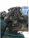 Recambio de motor completo para peugeot 207 confort referencia OEM IAM 8HZ < INY.BOSCH