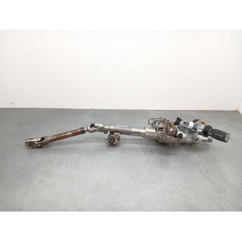 COLUMNA DIRECCION 56310A9000 