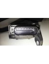 Recambio de potenciometro pedal para ford fiesta (ccn) black edition referencia OEM IAM 6PV00951720  