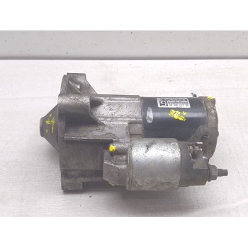 MOTOR ARRANQUE 9827008580 9625383180 m000t20874