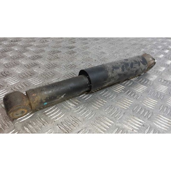 Recambio de amortiguador trasero izquierdo para mercedes-benz viano (639) 3.0 cdi cat referencia OEM IAM   