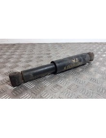 Recambio de amortiguador trasero izquierdo para mercedes-benz viano (639) 3.0 cdi cat referencia OEM IAM    2