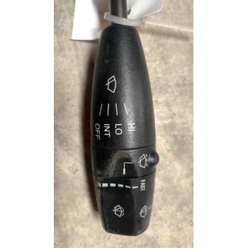 Recambio de mando limpia para daewoo lanos 1.3 g referencia OEM IAM   