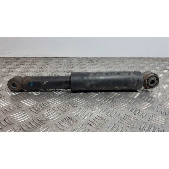 Recambio de amortiguador trasero izquierdo para mercedes-benz viano (639) 3.0 cdi cat referencia OEM IAM   