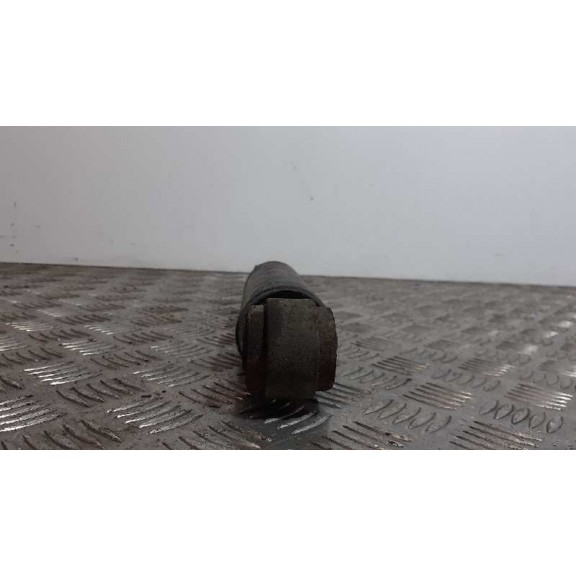 Recambio de amortiguador trasero izquierdo para mercedes-benz viano (639) 3.0 cdi cat referencia OEM IAM   