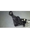 Recambio de palanca cambio para ford fiesta (ccn) black edition referencia OEM IAM E1BR7C453KAA  