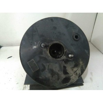 SERVOFRENO 51837271 BOSCH