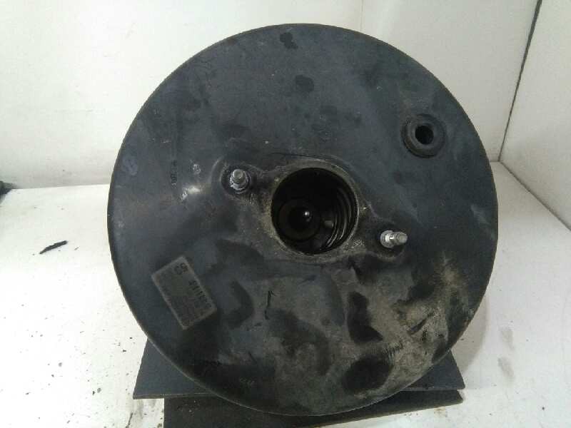 Recambio de servofreno para fiat punto (evo) (199) dynamic referencia OEM IAM 51837271  BOSCH