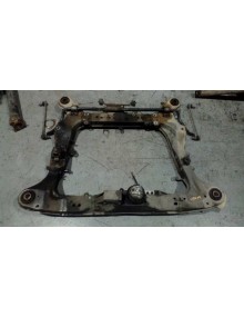 Recambio de puente delantero para volvo xc90 d5 executive (7 asientos) (136kw) referencia OEM IAM   