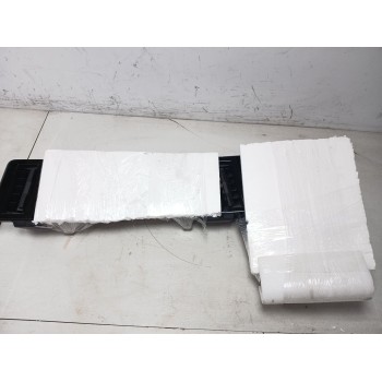 Recambio de cuadro instrumentos para renault megane e-tech suv ev40 referencia OEM IAM 680504985r  