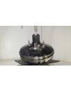 Recambio de servofreno para ford fiesta (ccn) black edition referencia OEM IAM 0204J00133  