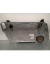Recambio de elevalunas delantero izquierdo para seat ibiza (6l1) cool referencia OEM IAM 6L3837461 6L383775T 3P SOLO MECANISMO
