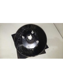 Recambio de servofreno para ford fiesta (ccn) black edition referencia OEM IAM 0204J00133   2