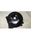 Recambio de servofreno para ford fiesta (ccn) black edition referencia OEM IAM 0204J00133  