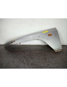 Recambio de aleta delantera izquierda para ssangyong korando 2.3 tdi referencia OEM IAM    2