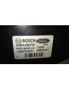 Recambio de servofreno para ford fiesta (ccn) black edition referencia OEM IAM 0204J00133  