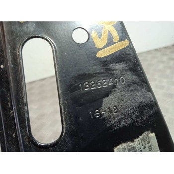 Recambio de elevalunas trasero derecho para bmw x1 (e84) xdrive 18d referencia OEM IAM 13262410  5 PINS