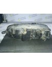 Recambio de faro derecho para fiat punto berlina (188) 1.2 16v dynamic referencia OEM IAM  1º BIFARO