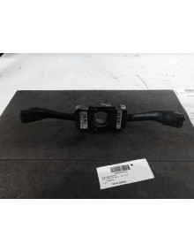 Recambio de mando multifuncion para seat toledo (1m2) signo referencia OEM IAM 8L0953513G  