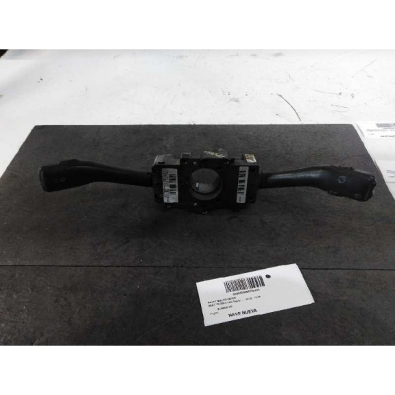 Recambio de mando multifuncion para seat toledo (1m2) signo referencia OEM IAM 8L0953513G  