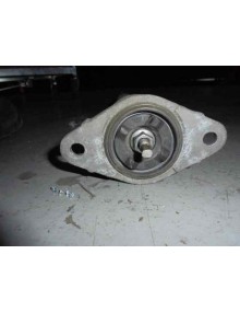 Recambio de amortiguador trasero derecho para ford fiesta (cbk) ambiente referencia OEM IAM    2