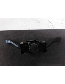 Recambio de mando multifuncion para seat toledo (1m2) signo referencia OEM IAM 8L0953513G   2