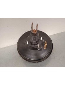 Recambio de servofreno para toyota rav 4 (a3) 2.2 d-4d cat referencia OEM IAM 13101015601  