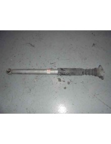 Recambio de amortiguador trasero izquierdo para ford fiesta (cbk) ambiente referencia OEM IAM   