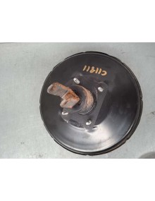 Recambio de servofreno para toyota rav 4 (a3) 2.2 d-4d cat referencia OEM IAM 13101015601   2