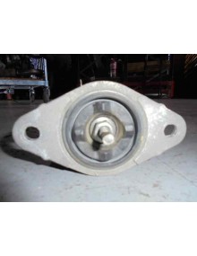 Recambio de amortiguador trasero izquierdo para ford fiesta (cbk) ambiente referencia OEM IAM    2