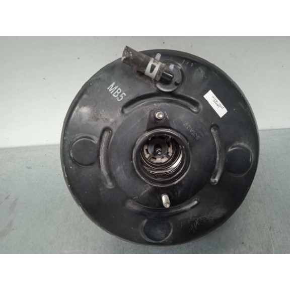 Recambio de servofreno para toyota rav 4 (a3) 2.2 d-4d cat referencia OEM IAM 13101015601  