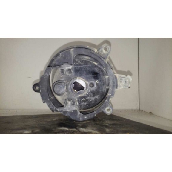 Recambio de faro antiniebla derecho para kia sorento 2.5 crdi concept referencia OEM IAM   