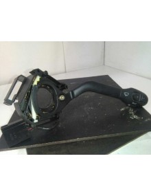 Recambio de mando limpia para seat cordoba berlina (6k2) signo referencia OEM IAM   