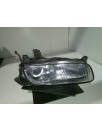 Recambio de faro derecho para mazda 323 berlina c/f/s (ba) 1.8 f referencia OEM IAM   