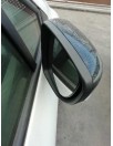 Recambio de retrovisor derecho para renault clio iv referencia OEM IAM  ELECTRICO NO ABATIBLE 9 CABLES
