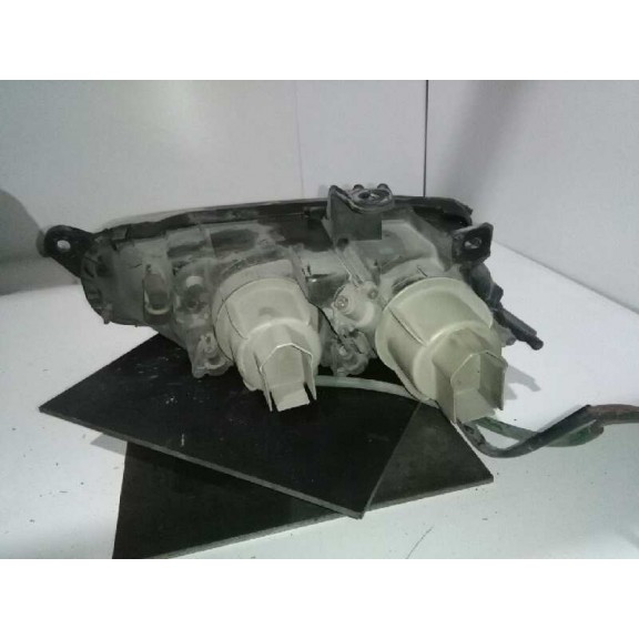 Recambio de faro derecho para mazda 323 berlina c/f/s (ba) 1.8 f referencia OEM IAM   
