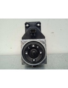 Recambio de mando retrovisor para hyundai i30 (gd) classic referencia OEM IAM 39Y4811110  