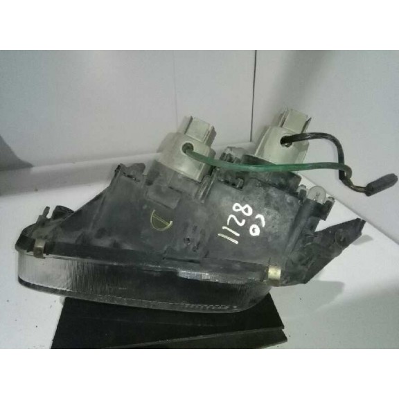 Recambio de faro derecho para mazda 323 berlina c/f/s (ba) 1.8 f referencia OEM IAM   