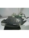 Recambio de faro derecho para mazda 323 berlina c/f/s (ba) 1.8 f referencia OEM IAM   